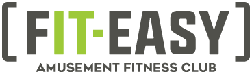 FIT-EASYイメージ