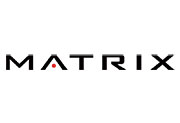 MATRIX