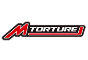 MTORTURE
