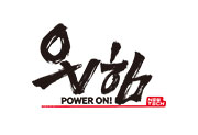 POWER ONI