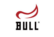 BULL